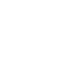 TwitterScore.io