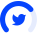 TwitterScore.io
